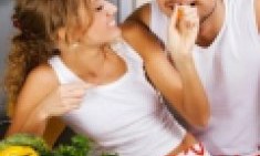 &Alpha;&nu;&tau;&iota;&kappa;&alpha;&tau;&alpha;&sigma;&tau;ή&sigma;&tau;&epsilon; &tau;&alpha; viagra &mu;&epsilon; &tau;&eta; &mu;&epsilon;&sigma;&omicron;&gamma;&epsilon;&iota;&alpha;&kappa;ή &delta;&iota;&alpha;&tau;&rho;&omicron;&phi;ή