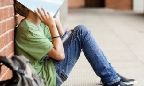 &Omicron;&iota; 3 &alpha;&sigma;&kappa;ή&sigma;&epsilon;&iota;&sigmaf; &pi;&omicron;&upsilon; &theta;&alpha; &delta;&iota;ώ&xi;&omicron;&upsilon;&nu; &tau;&omicron; &sigma;&tau;&rho;&epsilon;&sigmaf;