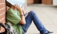 &Omicron;&iota; 3 &alpha;&sigma;&kappa;ή&sigma;&epsilon;&iota;&sigmaf; &pi;&omicron;&upsilon; &theta;&alpha; &delta;&iota;ώ&xi;&omicron;&upsilon;&nu; &tau;&omicron; &sigma;&tau;&rho;&epsilon;&sigmaf;