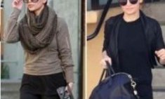 &Phi;&omicron;&rho;έ&sigma;&tau;&epsilon; &tau;&eta; &sigma;&omega;&sigma;&tau;ή &tau;&sigma;ά&nu;&tau;&alpha; &sigma;&tau;&omicron; &gamma;&upsilon;&mu;&nu;&alpha;&sigma;&tau;ή&rho;&iota;&omicron;-&Kappa;ά&nu;&tau;&epsilon; &tau;&omicron; ό&pi;&omega;&sigmaf; &omicron;&iota; celebrities!