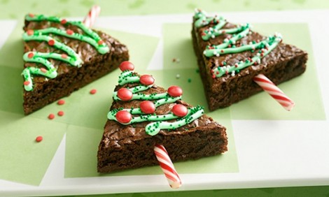 &Phi;ά&tau;&epsilon; &lambda;&iota;&gamma;ό&tau;&epsilon;&rho;&alpha; &gamma;&lambda;&upsilon;&kappa;ά &alpha;&upsilon;&tau;έ&sigmaf; &tau;&iota;&sigmaf; &gamma;&iota;&omicron;&rho;&tau;έ&sigmaf;