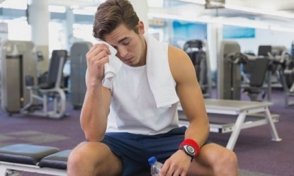 &Gamma;&rho;ά&phi;&tau;&eta;&kappa;&epsilon;&sigmaf; &sigma;&tau;&omicron; &gamma;&upsilon;&mu;&nu;&alpha;&sigma;&tau;ή&rho;&iota;&omicron;; &Tau;&alpha; 6 &lambda;ά&theta;&eta; &tau;&omicron;&upsilon; &pi;&rho;&omega;&tau;ά&rho;&eta;!