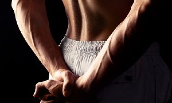 Φλεβοδόμηση, το νέο Six-Pack