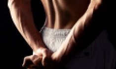 &Phi;&lambda;&epsilon;&beta;&omicron;&delta;ό&mu;&eta;&sigma;&eta;, &tau;&omicron; &nu;έ&omicron; Six-Pack