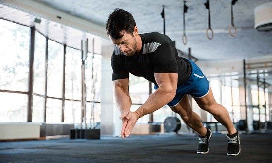 &Omicron;&iota; &alpha;&sigma;&kappa;ή&sigma;&epsilon;&iota;&sigmaf; &pi;&omicron;&upsilon; &chi;&rho;&epsilon;&iota;ά&zeta;&epsilon;&sigma;&alpha;&iota; &gamma;&iota;&alpha; &nu;&alpha; &alpha;&pi;&alpha;&lambda;&lambda;&alpha;&gamma;&epsilon;ί&sigmaf; &omicron;&lambda;&omicron;&kappa;&lambda;&eta;&rho;&omega;&tau;&iota;&kappa;ά &alpha;&pi;' &tau;&omicron; &sigma;&tau;&rho;&epsilon;&sigmaf;