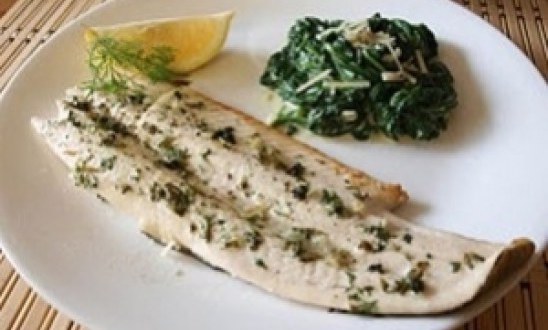 &Alpha;&upsilon;&tau;&omicron;ί &epsilon;ί&nu;&alpha;&iota; &omicron;&iota; &pi;&iota;&omicron; &gamma;&epsilon;&upsilon;&sigma;&tau;&iota;&kappa;&omicron;ί &kappa;&alpha;&iota; &lambda;&iota;&pi;&omicron;&delta;&iota;&alpha;&lambda;&upsilon;&tau;&iota;&kappa;&omicron;ί &sigma;&upsilon;&nu;&delta;&upsilon;&alpha;&sigma;&mu;&omicron;ί &tau;&rho;&omicron;&phi;ί&mu;&omega;&nu;