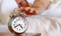 10 &sigma;&upsilon;&mu;&beta;&omicron;&upsilon;&lambda;έ&sigmaf; &gamma;&iota;&alpha; έ&nu;&alpha; &kappa;&alpha;&lambda;ό &pi;&rho;&omega;&iota;&nu;ό &xi;ύ&pi;&nu;&eta;&mu;&alpha;