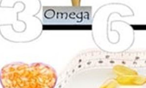 Ό&mu;&omicron;&rho;&phi;&omicron; &kappa;&alpha;&iota; &Upsilon;&gamma;&iota;έ&sigmaf; &Delta;έ&rho;&mu;&alpha; &mu;&epsilon; &Omega;&mu;έ&gamma;&alpha;-3 &kappa;&alpha;&iota; &Omega;&mu;έ&gamma;&alpha;-6 &Lambda;&iota;&pi;&alpha;&rho;ά &Omicron;&xi;έ&alpha; &alpha;&pi;ό &tau;&eta;&nu;  &Epsilon;&iota;&rho;ή&nu;&eta; &Kappa;&alpha;&rho;&alpha;&delta;&eta;&mu;ή&tau;&rho;&eta;