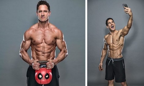 Πώς θα αποκτήσεις την απόλυτη γράμμωση μέσα σε μια βδομάδα