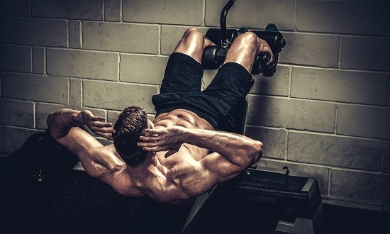 6 &alpha;&pi;&alpha;&rho;ά&beta;&alpha;&tau;&omicron;&iota; &nu;ό&mu;&omicron;&iota; &gamma;&iota;&alpha; &nu;&alpha; &phi;&tau;&iota;ά&xi;&epsilon;&iota;&sigmaf; &sigma;ώ&mu;&alpha;-&phi;έ&tau;&epsilon;&sigmaf;