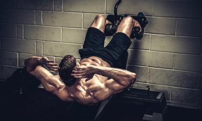 6 &alpha;&pi;&alpha;&rho;ά&beta;&alpha;&tau;&omicron;&iota; &nu;ό&mu;&omicron;&iota; &gamma;&iota;&alpha; &nu;&alpha; &phi;&tau;&iota;ά&xi;&epsilon;&iota;&sigmaf; &sigma;ώ&mu;&alpha;-&phi;έ&tau;&epsilon;&sigmaf;