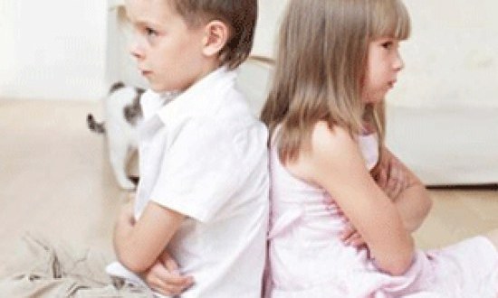 Εσείς με ποια σειρά γεννηθήκατε;Το ξέρετε ότι η σειρά γέννησης φαίνεται να παίζει σημαντικό ρόλο στη διαμόρφωση της προσωπικότητάς μας;