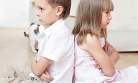 &Epsilon;&sigma;&epsilon;ί&sigmaf; &mu;&epsilon; &pi;&omicron;&iota;&alpha; &sigma;&epsilon;&iota;&rho;ά &gamma;&epsilon;&nu;&nu;&eta;&theta;ή&kappa;&alpha;&tau;&epsilon;;&Tau;&omicron; &xi;έ&rho;&epsilon;&tau;&epsilon; ό&tau;&iota; &eta; &sigma;&epsilon;&iota;&rho;ά &gamma;έ&nu;&nu;&eta;&sigma;&eta;&sigmaf; &phi;&alpha;ί&nu;&epsilon;&tau;&alpha;&iota; &nu;&alpha; &pi;&alpha;ί&zeta;&epsilon;&iota; &sigma;&eta;&mu;&alpha;&nu;&tau;&iota;&kappa;ό &rho;ό&lambda;&omicron; &sigma;&tau;&eta; &delta;&iota;&alpha;&mu;ό&rho;&phi;&omega;&sigma;&eta; &tau;&eta;&sigmaf; &pi;&rho;&omicron;&sigma;&omega;&pi;&iota;&kappa;ό&tau;&eta;&tau;ά&sigmaf; &mu;&alpha;&sigmaf;;