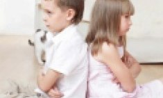 &Epsilon;&sigma;&epsilon;ί&sigmaf; &mu;&epsilon; &pi;&omicron;&iota;&alpha; &sigma;&epsilon;&iota;&rho;ά &gamma;&epsilon;&nu;&nu;&eta;&theta;ή&kappa;&alpha;&tau;&epsilon;;&Tau;&omicron; &xi;έ&rho;&epsilon;&tau;&epsilon; ό&tau;&iota; &eta; &sigma;&epsilon;&iota;&rho;ά &gamma;έ&nu;&nu;&eta;&sigma;&eta;&sigmaf; &phi;&alpha;ί&nu;&epsilon;&tau;&alpha;&iota; &nu;&alpha; &pi;&alpha;ί&zeta;&epsilon;&iota; &sigma;&eta;&mu;&alpha;&nu;&tau;&iota;&kappa;ό &rho;ό&lambda;&omicron; &sigma;&tau;&eta; &delta;&iota;&alpha;&mu;ό&rho;&phi;&omega;&sigma;&eta; &tau;&eta;&sigmaf; &pi;&rho;&omicron;&sigma;&omega;&pi;&iota;&kappa;ό&tau;&eta;&tau;ά&sigmaf; &mu;&alpha;&sigmaf;;