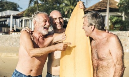 &Tau;&omicron; ά&theta;&lambda;&eta;&mu;&alpha; &pi;&omicron;&upsilon; &kappa;&rho;ύ&beta;&epsilon;&iota; &tau;&omicron; &mu;&upsilon;&sigma;&tau;&iota;&kappa;ό &tau;&eta;&sigmaf; &mu;&alpha;&kappa;&rho;&omicron;&zeta;&omega;ί&alpha;&sigmaf;