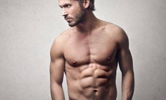 Τα 10 ψέματα που λέει ένας άνδρας για το πέος του