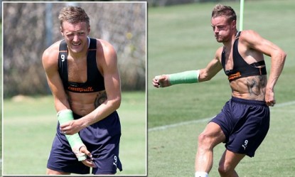 &Pi;ό&sigma;&omicron; &epsilon;&pi;&iota;&kappa;ί&nu;&delta;&upsilon;&nu;&eta; &epsilon;ί&nu;&alpha;&iota; &eta; &delta;ί&alpha;&iota;&tau;&alpha; &tau;&omicron;&upsilon; &Tau;&zeta;έ&iota;&mu;&iota; &Beta;ά&rho;&nu;&tau;&iota; &pi;&rho;&iota;&nu; &alpha;&pi;ό &alpha;&gamma;ώ&nu;&epsilon;&sigmaf;