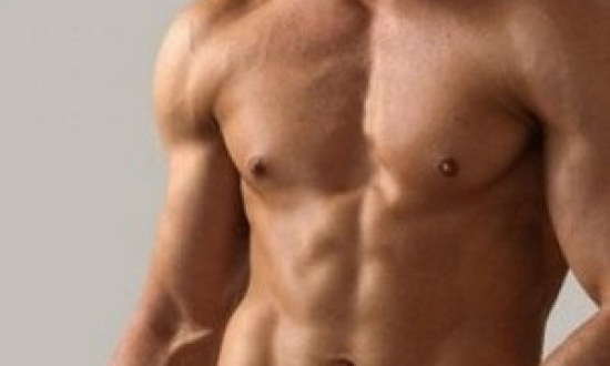 Θες να καις περισσότερες θερμίδες; Δες τι επηρεάζει τις καύσεις!