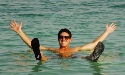 &Delta;&epsilon; &phi;&alpha;&nu;&tau;ά&zeta;&epsilon;&sigma;&tau;&epsilon; &pi;ό&sigma;&epsilon;&sigmaf; &alpha;&sigma;&theta;έ&nu;&epsilon;&iota;&epsilon;&sigmaf; ή &pi;&alpha;&theta;ή&sigma;&epsilon;&iota;&sigmaf; &theta;&epsilon;&rho;&alpha;&pi;&epsilon;ύ&epsilon;&iota; &tau;&omicron; &theta;&alpha;&lambda;&alpha;&sigma;&sigma;&iota;&nu;ό &nu;&epsilon;&rho;ό!