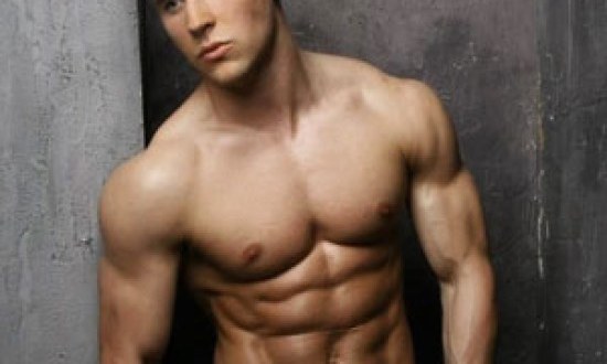 3 &alpha;&lambda;&eta;&theta;&iota;&nu;ά &alpha;&pi;&omicron;&tau;&epsilon;&lambda;&epsilon;&sigma;&mu;&alpha;&tau;&iota;&kappa;&omicron;ί &tau;&rho;ό&pi;&omicron;&iota; &kappa;&alpha;&iota; 30 &alpha;&sigma;&kappa;ή&sigma;&epsilon;&iota;&sigmaf; &gamma;&iota;&alpha; &kappa;&omicron;&iota;&lambda;&iota;&alpha;&kappa;&omicron;ύ&sigmaf; &phi;έ&tau;&epsilon;&sigmaf; !!!