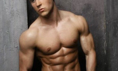 3 &alpha;&lambda;&eta;&theta;&iota;&nu;ά &alpha;&pi;&omicron;&tau;&epsilon;&lambda;&epsilon;&sigma;&mu;&alpha;&tau;&iota;&kappa;&omicron;ί &tau;&rho;ό&pi;&omicron;&iota; &kappa;&alpha;&iota; 30 &alpha;&sigma;&kappa;ή&sigma;&epsilon;&iota;&sigmaf; &gamma;&iota;&alpha; &kappa;&omicron;&iota;&lambda;&iota;&alpha;&kappa;&omicron;ύ&sigmaf; &phi;έ&tau;&epsilon;&sigmaf; !!!