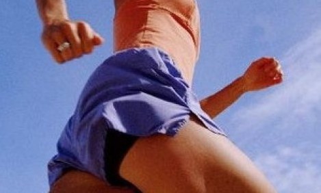 &Delta;&upsilon;&nu;&alpha;&tau;ή &kappa;&alpha;&rho;&delta;&iota;ά &mu;&epsilon; 15 &lambda;&epsilon;&pi;&tau;ά &tau;&eta;&nu; &eta;&mu;έ&rho;&alpha;!