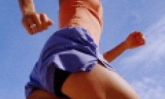 &Delta;&upsilon;&nu;&alpha;&tau;ή &kappa;&alpha;&rho;&delta;&iota;ά &mu;&epsilon; 15 &lambda;&epsilon;&pi;&tau;ά &tau;&eta;&nu; &eta;&mu;έ&rho;&alpha;!