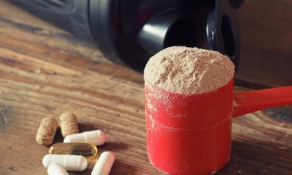 Ό&lambda;&alpha; ό&sigma;&alpha; &pi;&rho;έ&pi;&epsilon;&iota; &nu;&alpha; &gamma;&nu;&omega;&rho;ί&zeta;&epsilon;&tau;&epsilon; &gamma;&iota;&alpha; &tau;&alpha; &sigma;&upsilon;&mu;&pi;&lambda;&eta;&rho;ώ&mu;&alpha;&tau;&alpha; &delta;&iota;&alpha;&tau;&rho;&omicron;&phi;ή&sigmaf;