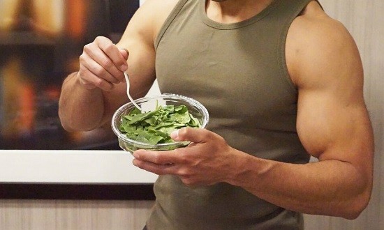 &Tau;&alpha; 6 &lambda;&alpha;&chi;&alpha;&nu;&iota;&kappa;ά &mu;&epsilon; &tau;&iota;&sigmaf; &pi;&epsilon;&rho;&iota;&sigma;&sigma;ό&tau;&epsilon;&rho;&epsilon;&sigmaf; &pi;&rho;&omega;&tau;&epsilon;ΐ&nu;&epsilon;&sigmaf;