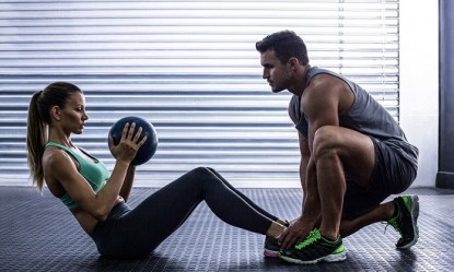 &Mu;&pi;&omicron;&rho;&omicron;ύ&mu;&epsilon; &nu;&alpha; &gamma;&upsilon;&mu;&nu;&alpha;&sigma;&tau;&omicron;ύ&mu;&epsilon; ό&tau;&alpha;&nu; &epsilon;ί&mu;&alpha;&sigma;&tau;&epsilon; ά&rho;&rho;&omega;&sigma;&tau;&omicron;&iota;;