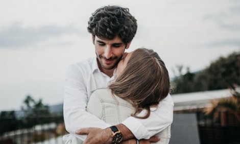 &Pi;&omicron;ύ &kappa;&alpha;&tau;&alpha;&lambda;ή&gamma;&omicron;&upsilon;&nu; &omicron;&iota; &alpha;&pi;&alpha;&gamma;&omicron;&rho;&epsilon;&upsilon;&mu;έ&nu;&epsilon;&sigmaf; &sigma;&chi;έ&sigma;&epsilon;&iota;&sigmaf;