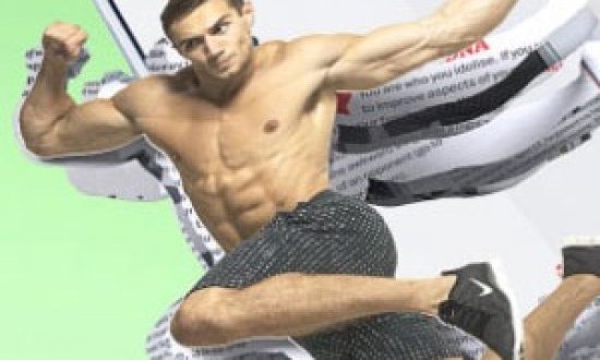 &Delta;&Upsilon;&Nu;&Alpha;&Mu;&Eta; &Gamma;&Iota;&Alpha; &Tau;&Omicron; &Mu;&Epsilon;&Lambda;&Lambda;&Omicron;&Nu; ME Y&Gamma;&Epsilon;&Iota;&Alpha;