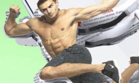 &Delta;&Upsilon;&Nu;&Alpha;&Mu;&Eta; &Gamma;&Iota;&Alpha; &Tau;&Omicron; &Mu;&Epsilon;&Lambda;&Lambda;&Omicron;&Nu; ME Y&Gamma;&Epsilon;&Iota;&Alpha;