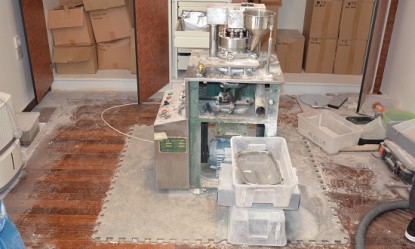 &Pi;&omega;&sigmaf; &delta;&rho;&omicron;ύ&sigma;&epsilon; &tau;&omicron; &kappa;ύ&kappa;&lambda;&omega;&mu;&alpha; &mu;&epsilon; &tau;&alpha; &alpha;&nu;&alpha;&beta;&omicron;&lambda;&iota;&kappa;ά &kappa;&alpha;&iota; &omicron;&iota; &delta;&iota;ά&lambda;&omicron;&gamma;&omicron;&iota;-&phi;&omega;&tau;&iota;ά!