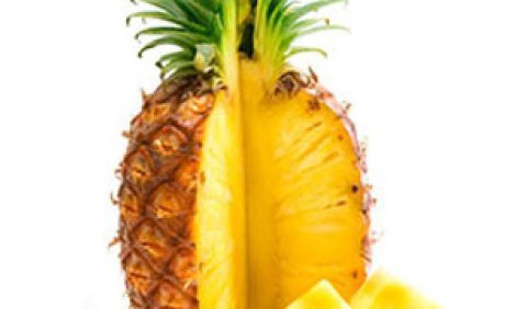 &Tau;&alpha; &omicron;&phi;έ&lambda;&eta; &tau;&omicron;&upsilon; &alpha;&nu;&alpha;&nu;ά