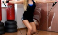 H &Sigma;ό&phi;&eta; &Pi;&alpha;&sigma;&chi;ά&lambda;&eta; &sigma;&omicron;&upsilon; &delta;&epsilon;ί&chi;&nu;&epsilon;&iota; 6 &alpha;&sigma;&kappa;ή&sigma;&epsilon;&iota;&sigmaf; &alpha;&nu;&tau;ί&sigma;&tau;&alpha;&sigma;&eta;&sigmaf; &mu;&epsilon; &lambda;ά&sigma;&tau;&iota;&chi;&omicron; &gamma;&iota;&alpha;&hellip; &kappa;&alpha;&lambda;&omicron;&gamma;&upsilon;&mu;&nu;&alpha;&sigma;&mu;έ&nu;&alpha; &chi;έ&rho;&iota;&alpha;!