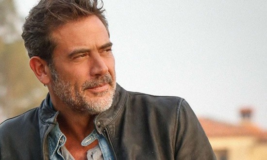 8 Tips &nu;&tau;&upsilon;&sigma;ί&mu;&alpha;&tau;&omicron;&sigmaf; &pi;&omicron;&upsilon; &pi;&rho;έ&pi;&epsilon;&iota; &nu;&alpha; &xi;έ&rho;&epsilon;&iota; &kappa;ά&theta;&epsilon; ά&nu;&delta;&rho;&alpha;&sigmaf;!