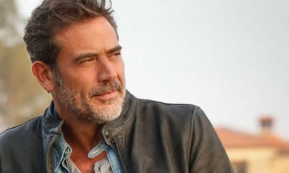 8 Tips &nu;&tau;&upsilon;&sigma;ί&mu;&alpha;&tau;&omicron;&sigmaf; &pi;&omicron;&upsilon; &pi;&rho;έ&pi;&epsilon;&iota; &nu;&alpha; &xi;έ&rho;&epsilon;&iota; &kappa;ά&theta;&epsilon; ά&nu;&delta;&rho;&alpha;&sigmaf;!