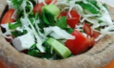 &Phi;&tau;&iota;ά&xi;&tau;&epsilon; &mu;&iota;&alpha; &delta;&rho;&omicron;&sigma;&epsilon;&rho;ή &sigma;&alpha;&lambda;ά&tau;&alpha; &sigma;&epsilon; &nu;&tau;ά&kappa;&omicron;