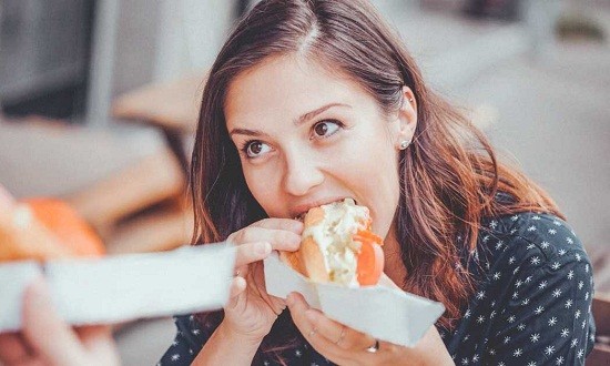 &Gamma;&kappa;&rho;&epsilon;&lambda;ί&nu;&eta;: Ό&lambda;&alpha; ό&sigma;&alpha; &theta;έ&lambda;&epsilon;&tau;&epsilon; &nu;&alpha; &xi;έ&rho;&epsilon;&tau;&epsilon; &gamma;&iota;&alpha; &tau;&eta;&nu; &omicron;&rho;&mu;ό&nu;&eta; &pi;&omicron;&upsilon; &rho;&upsilon;&theta;&mu;ί&zeta;&epsilon;&iota; &tau;&eta;&nu; ό&rho;&epsilon;&xi;&eta;