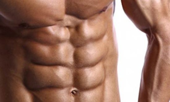 &Theta;έ&lambda;&epsilon;&tau;&epsilon; &gamma;&rho;&alpha;&mu;&mu;&omega;&mu;έ&nu;&omicron;&upsilon;&sigmaf; &kappa;&omicron;&iota;&lambda;&iota;&alpha;&kappa;&omicron;ύ&sigmaf;; &Alpha;&pi;&omicron;&phi;ύ&gamma;&epsilon;&tau;&epsilon; &alpha;&upsilon;&tau;ά &tau;&alpha; 3 &delta;&iota;&alpha;&tau;&rho;&omicron;&phi;&iota;&kappa;ά &lambda;ά&theta;&eta;