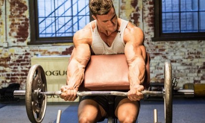 &Omicron;&iota; &pi;&iota;&omicron; &psi;&alpha;&gamma;&mu;έ&nu;&epsilon;&sigmaf; &sigma;&upsilon;&mu;&beta;&omicron;&upsilon;&lambda;έ&sigmaf; &pi;&rho;&omicron;&pi;ό&nu;&eta;&sigma;&eta;&sigmaf; &mu;&upsilon;ϊ&kappa;ή&sigmaf; &upsilon;&pi;&epsilon;&rho;&tau;&rho;&omicron;&phi;ί&alpha;&sigmaf;