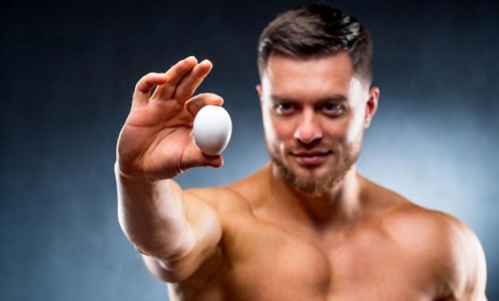 &Omicron;&iota; &pi;&iota;&omicron; &delta;&iota;&alpha;&tau;&rho;&omicron;&phi;&iota;&kappa;έ&sigmaf; &sigma;&upsilon;&nu;&tau;&alpha;&gamma;έ&sigmaf; &mu;&epsilon; &alpha;&upsilon;&gamma;ά &pi;&omicron;&upsilon; &theta;&alpha; &tau;&omicron;&nu;ώ&sigma;&omicron;&upsilon;&nu; &tau;&eta;&nu; &pi;&rho;&omicron;&pi;ό&nu;&eta;&sigma;&eta; &sigma;&omicron;&upsilon;