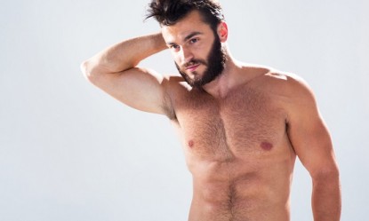 &Tau;&iota; &sigma;&omicron;&upsilon; &sigma;&tau;&epsilon;&rho;&epsilon;ί &chi;&rho;ό&nu;&iota;&alpha; &kappa;&alpha;&iota; &omicron;&mu;&omicron;&rho;&phi;&iota;ά;