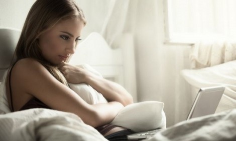 Γιατί οι γυναίκες προτιμούν τους πρώην;