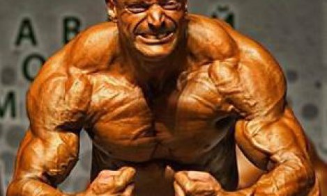 N&Iota;&Kappa;&Omicron;&Sigma; &Kappa;&Alpha;&Upsilon;&Gamma;&Alpha;&Sigma;: "&Pi;&epsilon;&iota;&theta;&alpha;&rho;&chi;&eta;&mu;έ&nu;&omicron;&sigmaf; &kappa;&alpha;&iota; &sigma;&omega;&sigma;&tau;ό&sigmaf; &sigma;&tau;&iota;&sigmaf; &pi;&rho;&omicron;&sigma;&delta;&omicron;&kappa;ί&epsilon;&sigmaf; &tau;&omicron;&upsilon;"