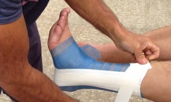 &Pi;&epsilon;&rho;ί&delta;&epsilon;&sigma;&eta; &pi;&rho;&iota;&nu; &tau;&eta;&nu; ά&sigma;&kappa;&eta;&sigma;&eta;