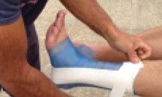 &Pi;&epsilon;&rho;ί&delta;&epsilon;&sigma;&eta; &pi;&rho;&iota;&nu; &tau;&eta;&nu; ά&sigma;&kappa;&eta;&sigma;&eta;