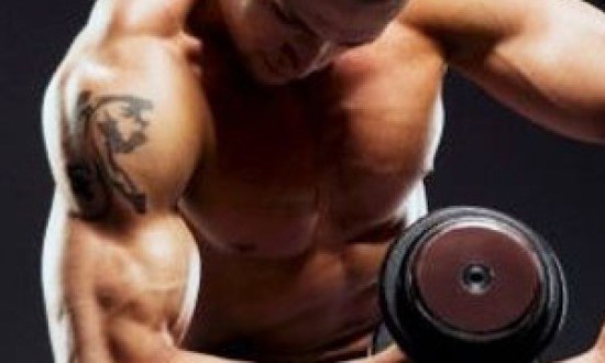 Βάρη: Πόσο διάλειμμα να κάνω ανάμεσα στα σετ;