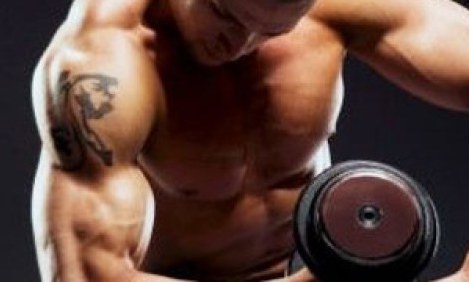 &Beta;ά&rho;&eta;: &Pi;ό&sigma;&omicron; &delta;&iota;ά&lambda;&epsilon;&iota;&mu;&mu;&alpha; &nu;&alpha; &kappa;ά&nu;&omega; &alpha;&nu;ά&mu;&epsilon;&sigma;&alpha; &sigma;&tau;&alpha; &sigma;&epsilon;&tau;;